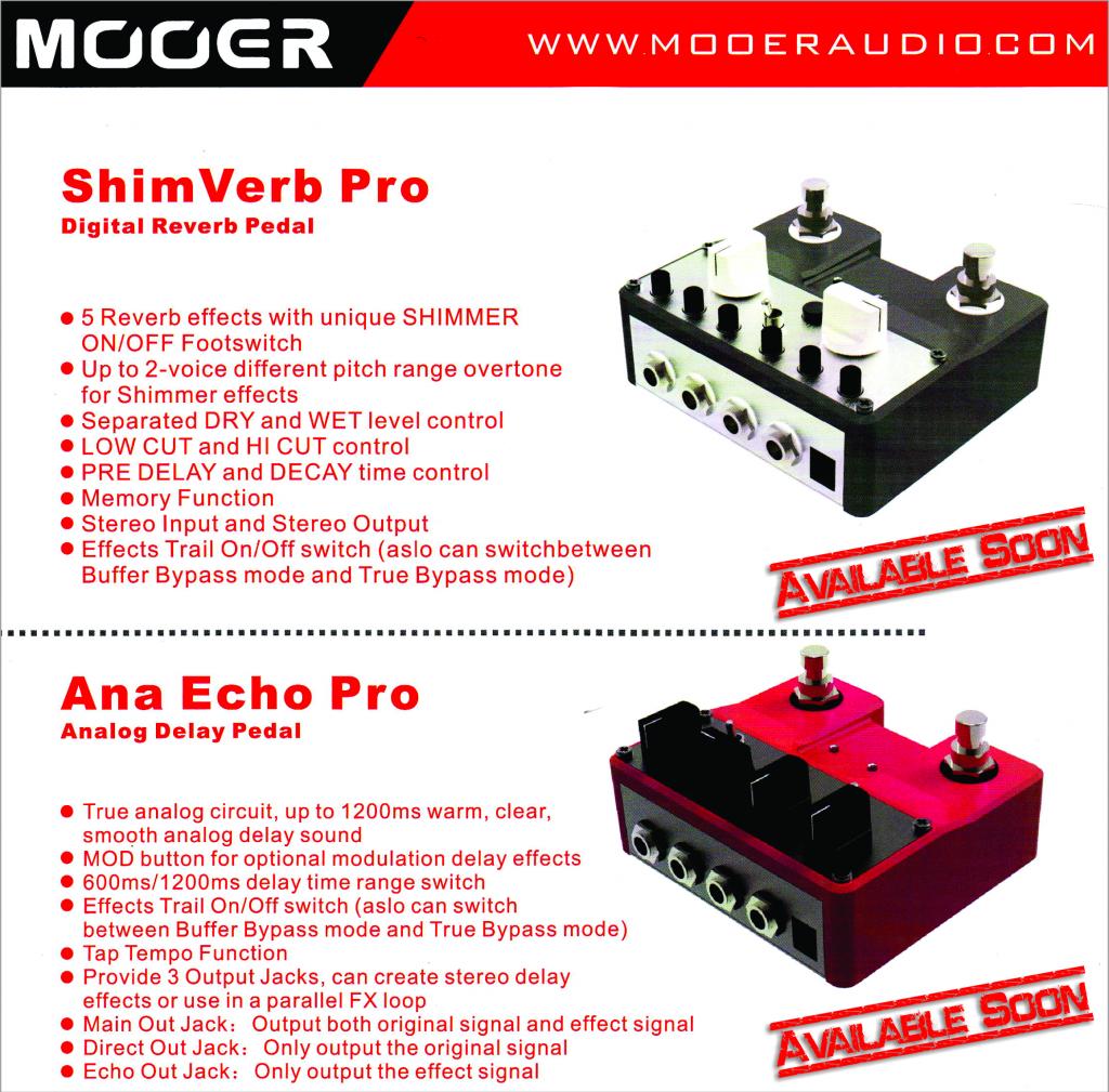 ana.echo.pro.shimverb.pro_zps93d79273