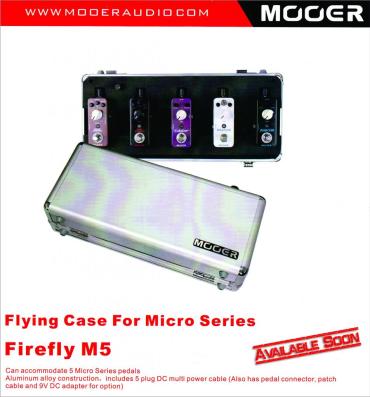 Firefly M5 Travel case.zpsc4f4f4c8