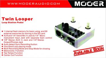 mooer.looper_zpsa8223413