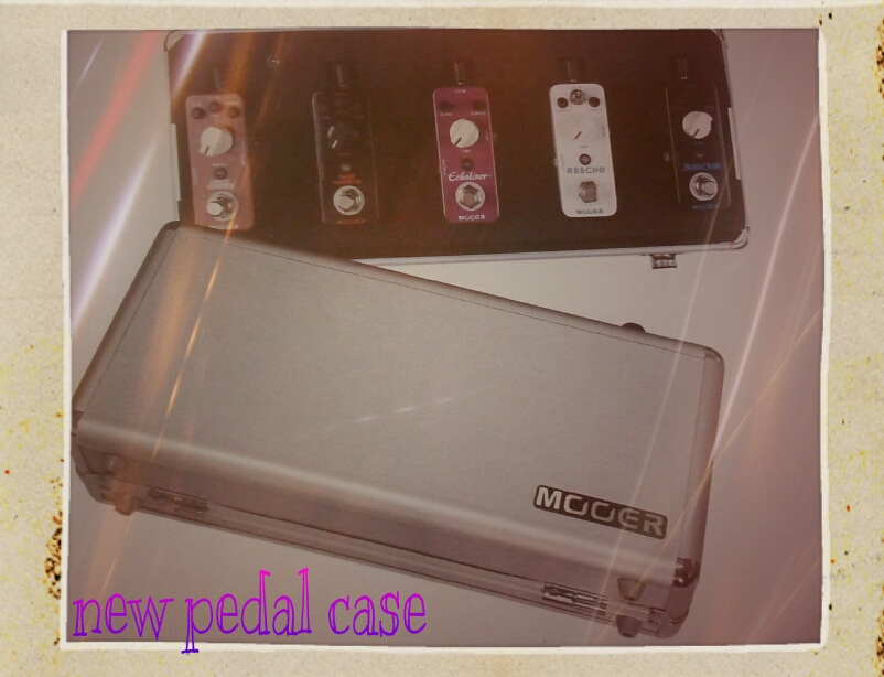 mooer-pedalcase1362567238127