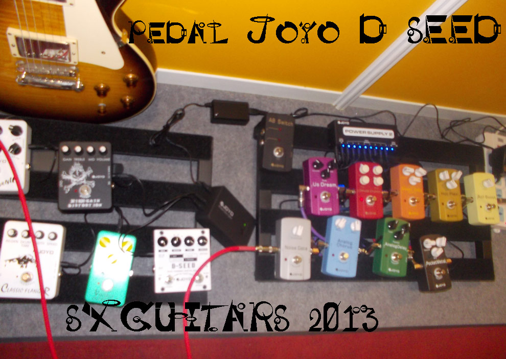 NEW.JOYO-PEDAL.THE.SEED.026