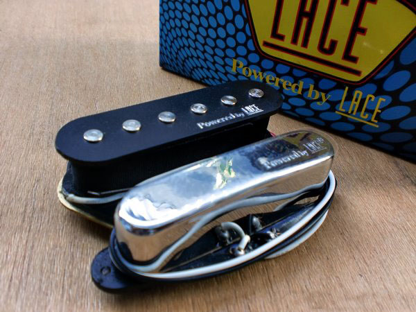 Powered-By-Lace-LTP-002-LTP-001