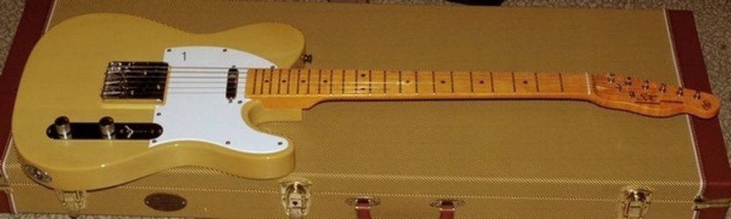 sx-guitars-telly-sx-67-12463