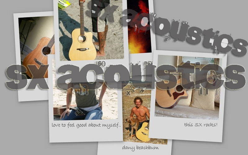 3sxacousticscollage1