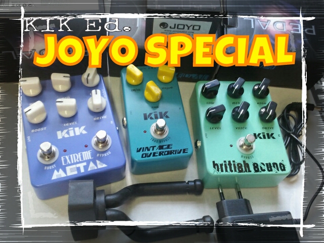 joyo3pack1374654230228