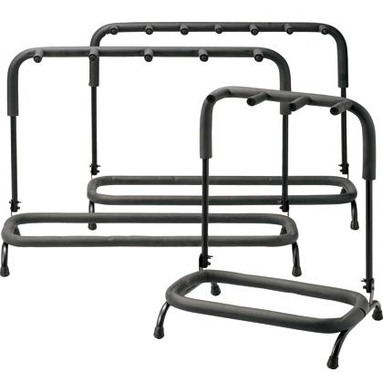 STYLE1-GUITAR STAND