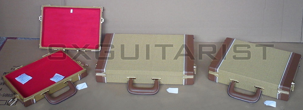 sx-effect-pedal-case