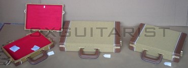 sx-effect-pedal-case