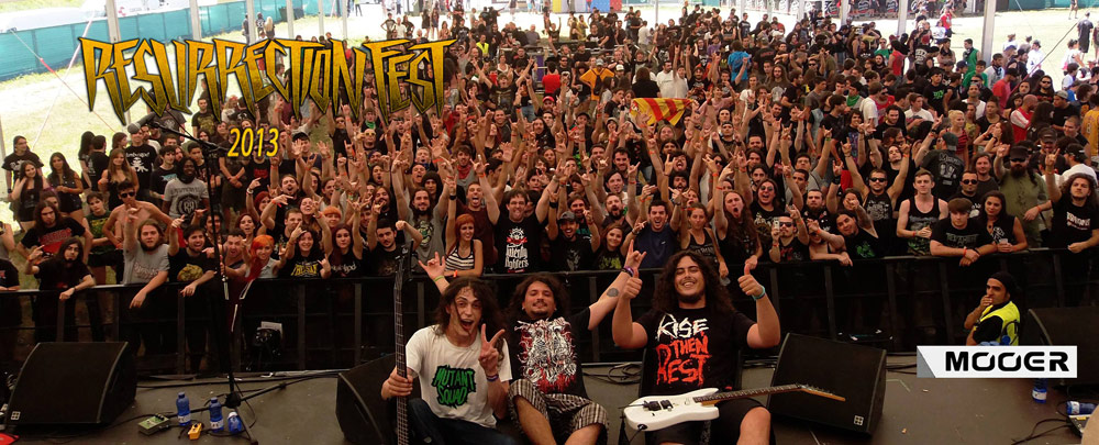 Foto-Finish-Resurrection-Mu