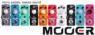mooer-pedals-logo-vert1