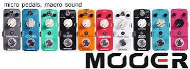 mooer-pedals-logo-vert1