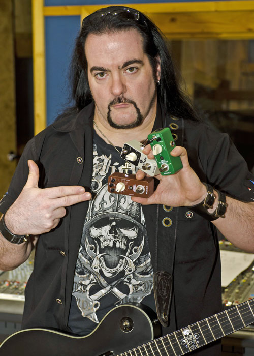 tommyBolanMooer2013_500x700