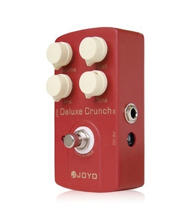 pedal-joyo-jf-39-deluxe-crunch--511-MPE4579105630_062013-O