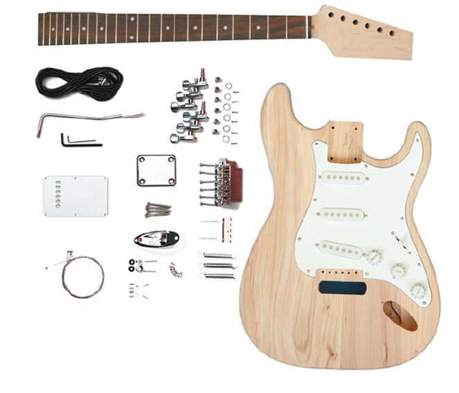 Guitarstandardkit-St1500-b