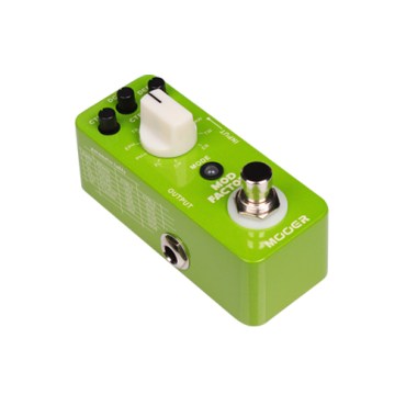 mod.factory.12198275