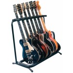 sx.multiple-guitar-stand