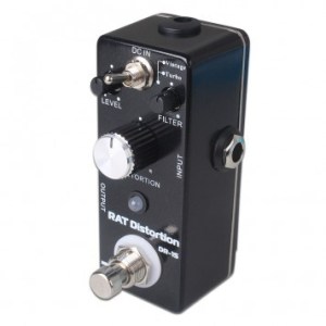 ex-dr-1s-rat-distortion