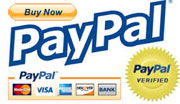 paypal-check-out-minibanner