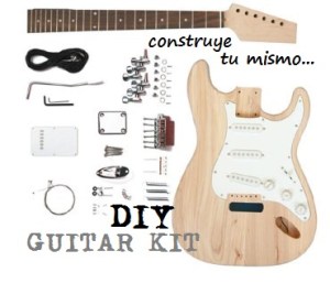 diy.guitarstandardkit-st1500-b
