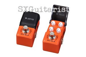 jf-305_at_drive_overdrive_