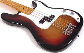 SX TRADITIONAL SERIES PBASS