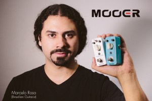 marcelo-rosa-mooer-01