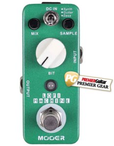 Mooer_LoFi_WEB-Award-3201