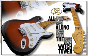 allalongSX-FST-57-2TS