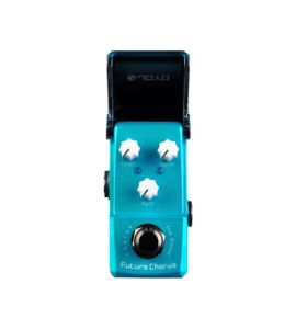 jf-316-Joyo Ironman JF-316 Future Chorus