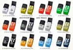 Joyo-ironman-pedals-1000