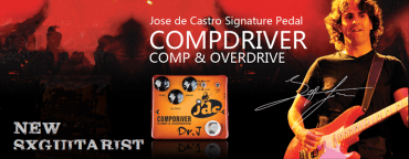 pedal.joyo.jopi.josedecastro.doctor.j.83494484_8107677873741906236_n