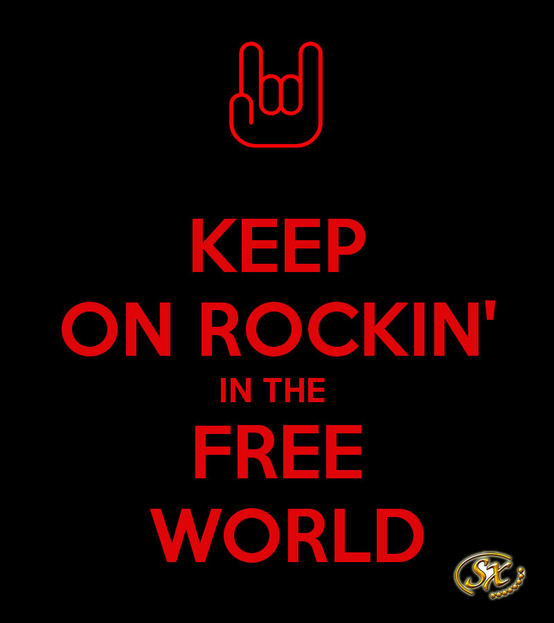 sx-keep-on-rockin-in-the-free-world