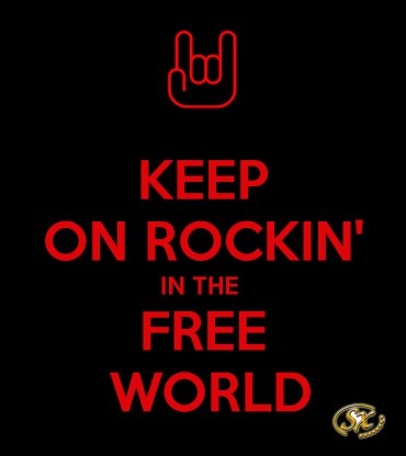 sx-keep-on-rockin-in-the-free-world