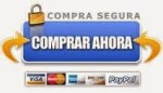 d0a63-compra2bsegura