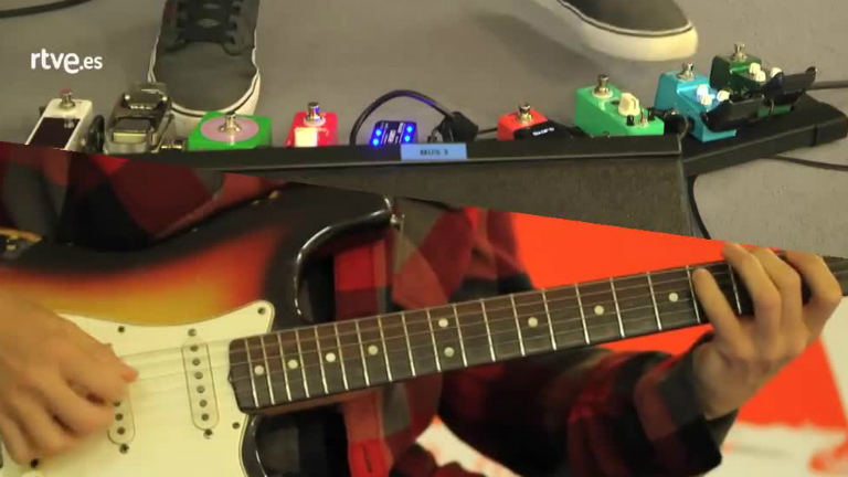 joyo-pedals-josedecastrojopi0313766316