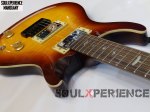 soulxperience-mahogany-2250jku089