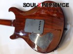 soulxperience-mahogany-2400cc89