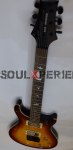 soulxperience-mahogany-240oo15b089